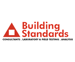 building-standards